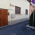 Πανσιόν Arthouse Lucrezia Τιμισοάρα