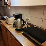 Πανσιόν Arthouse Lucrezia Τιμισοάρα