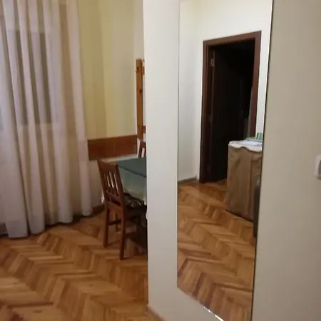 Arthouse Lucrezia Temešvár