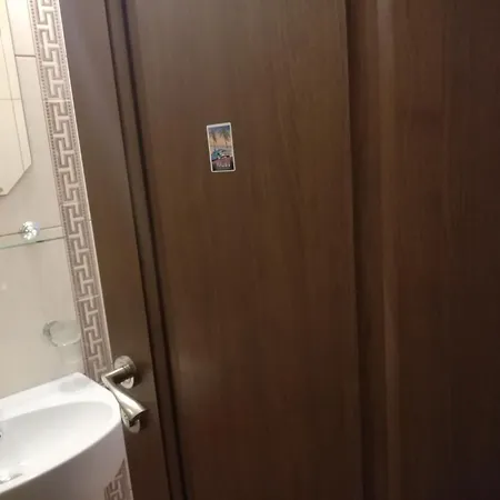 Penzion Arthouse Lucrezia Temešvár