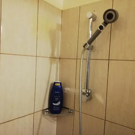 Arthouse Lucrezia 3* Temešvár