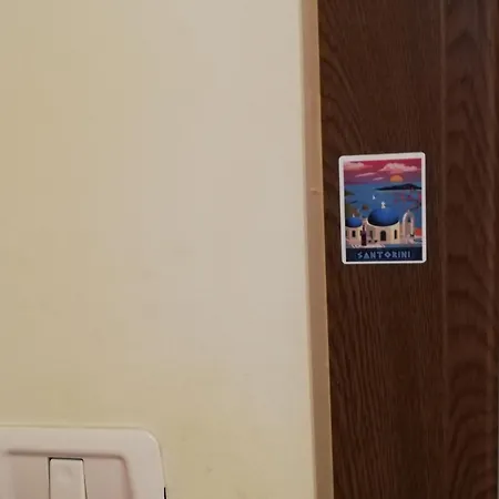 Arthouse Lucrezia بيت ضيافة تيميشورا