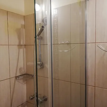 Arthouse Lucrezia بيت ضيافة تيميشورا