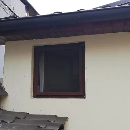 Arthouse Lucrezia بيت ضيافة