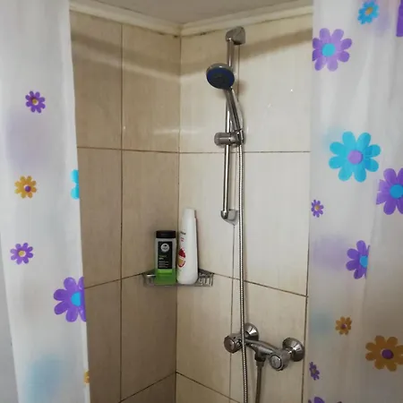 Arthouse Lucrezia 3*