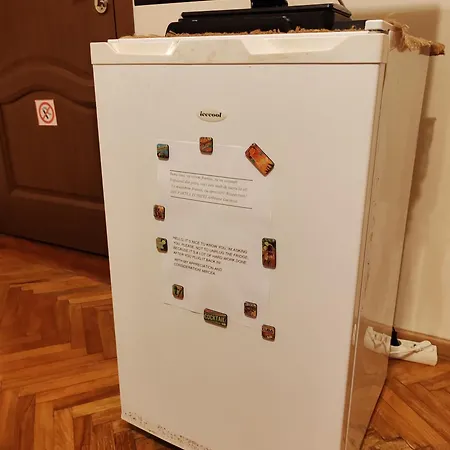 Arthouse Lucrezia 3* تيميشورا