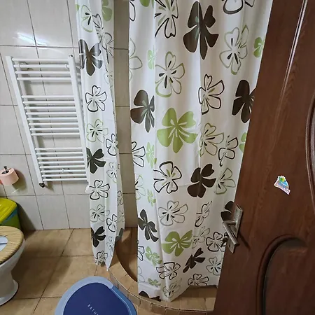 Arthouse Lucrezia 3* Timişoara