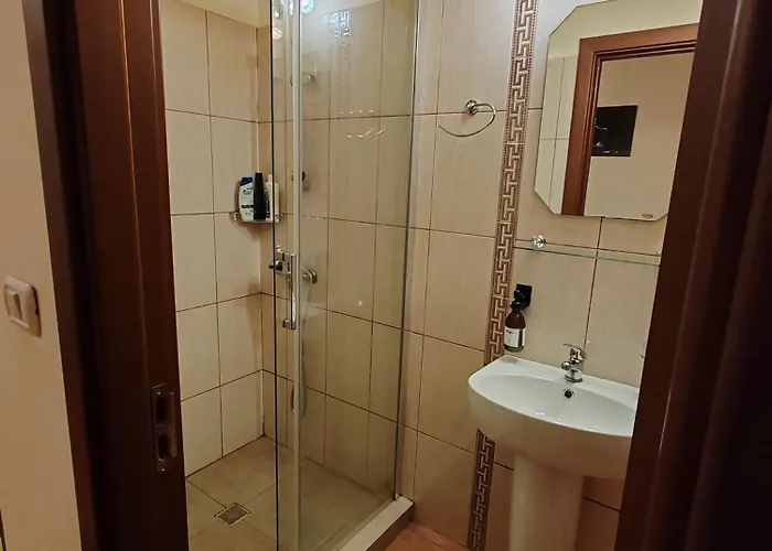 Arthouse Lucrezia 3* Тімішоара