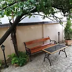 Gasthof Arthouse Lucrezia Timişoara