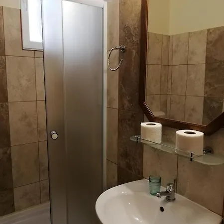 Πανσιόν Arthouse Lucrezia Τιμισοάρα