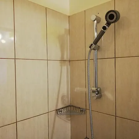 Arthouse Lucrezia 3* Τιμισοάρα