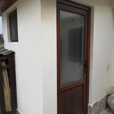 Arthouse Lucrezia Τιμισοάρα