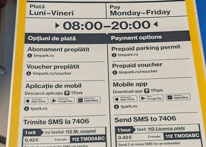 Arthouse Lucrezia Pensionat 3*